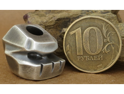 Изделие № 49 "Ручной Голем"