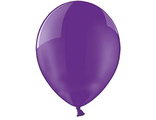 Шар (5&#039;&#039;/13 см) Фиолетовый (051), пастель, 100 шт.