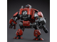 Фигурка Warhammer 40K Blood Angels Redemptor Dreadnought 1:18