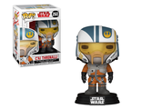 Фигурка Funko POP! Bobble: Star Wars: The Last Jedi: C&#039;ai Threnalli