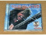 Suzi Quatro 2005