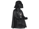Подставка Дарт Вейдер (Darth Vader)