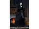 Фигурка NECA Scream - 8" Clothed Action Figure - Ghostface