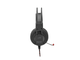 PS 4 Игровая гарнитура Speedlink Maxter Stereo Headset, PS4 (SL-450300-BK)