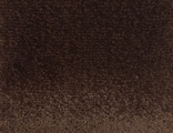 Автоковролин премиум класса (10мм, твист) темно-коричневый