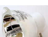 Лампа совместимая без корпуса для проектора Proxima (LAMP-027)