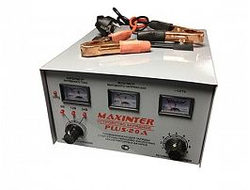 Зарядное устройство MAXINTER