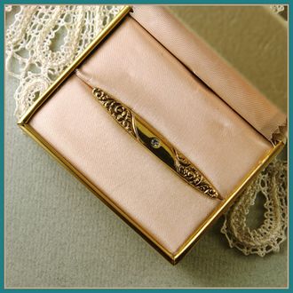 Тонкости Тонкости