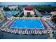 «Venera Resort» гостиница 2020