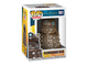 Фигурка Funko POP! Vinyl: Doctor Who: Reconnaissance Dalek