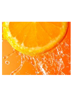 D-limonene / Д-лимонен (натуральный изолят)