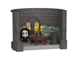 Фигурка Funko Mini Moments Harry Potter Potions Class Professor Snape