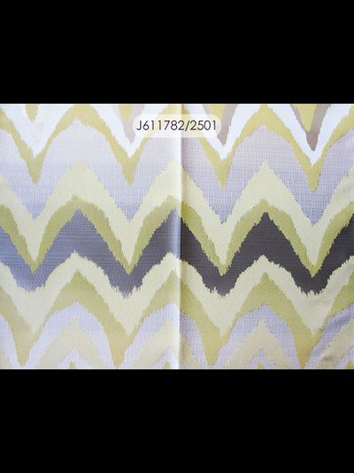 J 611782. Портьерная ткань для штор на отрез