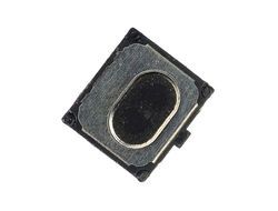 Динамик Huawei P9/P9 Plus/Honor 8/Nova/Honor 9 Premium (разговорный)