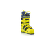 Горнолыжные ботинки fischer RC4 65 JR yellow/yellow  U19323V