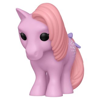 Фигурка Funko POP! Retro Toys My Little Pony Cotton Candy