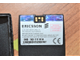 Аккумулятор Ericsson BSL-10 (Slim) Восстановленный