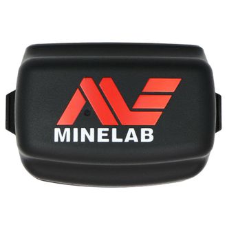 Аккумулятор Minelab CTX3030 / GPZ 7000 10Ач