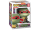 Фигурка Funko POP! Vinyl: TMNT: Raphael