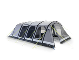 Надувная палатка KAMPA Dometic Studland 8 Air