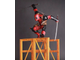 Фигурка Дэдпул (Deadpool) Crazy toys