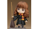 Фигурка Harry Potter Nendoroid Hermione Granger