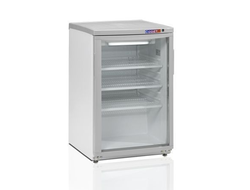 Шкаф холодильный Cooleq BC145