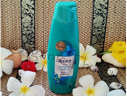 Купить тайский питательный шампунь для волос Rejoice Shampoo, отзывы, инструкция по применению