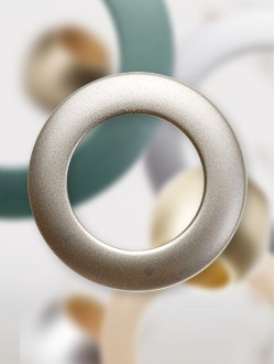 Фурнитура для штор