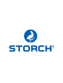 Storch — профессиональные инструменты для мастеров