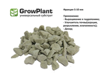 Субстрат GrowPlant 50l (фракция 5-10)