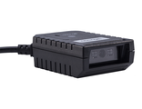 Winson WGС-300 - Встраиваемый 1D сканер штрих-кода