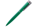 Ручка металлическая GROM TITAN