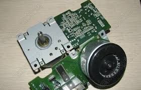 Запасная часть для принтеров HP LaserJet 5200L/5200LX/5200/5200N/5200DN, LCD Panel (RK2-1097-000) Запасная часть для принтеров HP LaserJet 5200L/5200LX/5200/5200N/5200DN, LCD Panel (RK2-1097-000)