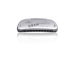 Swan SW1020-15A