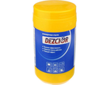 Дезхлор (хлорные таблетки для дезинфекции) 300 шт
