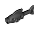 # 71019/13 «Морской Чёрт» из Армии Акул / Shark Army “Angler”