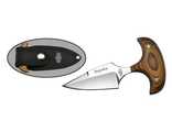 Нож тычковый Воробей B138-33 Витязь