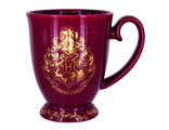 Кружка Harry Potter Hogwarts Mug V2