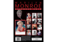 Marilyn Monroe Календарь 2016 ИНОСТРАННЫЕ ПЕРЕКИДНЫЕ КАЛЕНДАРИ 2016, Marilyn Monroe CALENDAR 2016