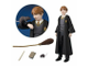 Фигурка BANDAI Tamashii Nations: S.H.Figuarts: Ron Weasley (Philosopher&#039;s Stone)