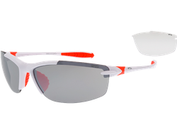 Солнцезащитные очки Goggle HOTBIRD E660-3 со сменными линзами
