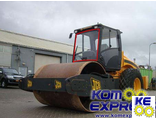 7242/96101 Стекло лобовое JCB VIBROMAX VM166