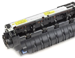 Запасная часть для принтеров HP LaserJet M601/M602/M603, Fuser Assembly (RM1-8396-000)