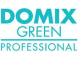 Профессиональная косметика Domix Green