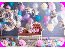 Фотозона №11