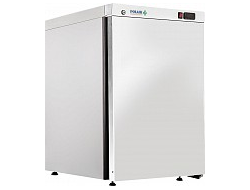 Шкаф холодильный POLAIR ШХФ-0,2