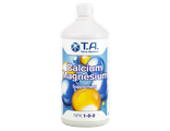 Calcium-Magnesium 1l