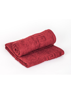 Махровое полотенце оптом Ашхабад от производителя 100% хлопок