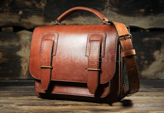 Арт.№3204 универсальная сумка